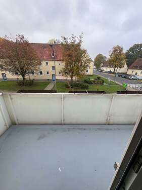 Foto - Wohnung zum Mieten in Salzgitter Thiede 389,00 € 54 m²