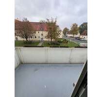 Wohnung zum Mieten in Salzgitter Thiede 389,00 € 54 m²