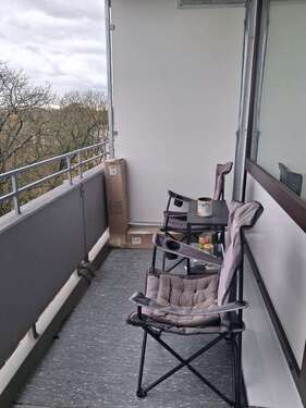 Foto - Wohnung zum Mieten in Mettmann 500,00 € 35 m²