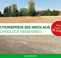 Grundstück zu verkaufen in Wermelskirchen 161.900,00 € 475 m²