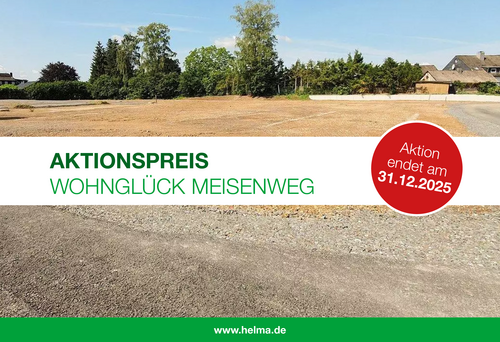 Foto - Grundstück zu verkaufen in Wermelskirchen 161.900,00 € 475 m²