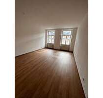 Wohnung zum Mieten in Dresden 276,00 € 29 m²