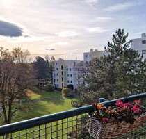 Wohnung zum Kaufen in München 618.000,00 € 91.18 m²