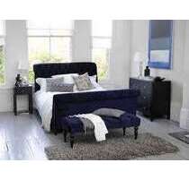 Wohnung zum Kaufen in Düsseldorf 255.000,00 € 64.23 m²