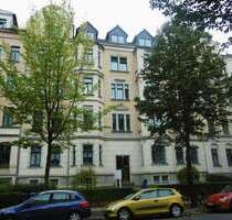 Wohnung zum Kaufen in Chemnitz 79.000,00 € 62 m²