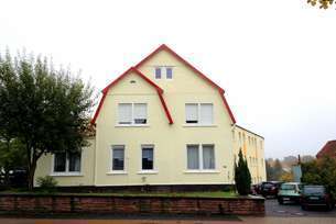 Foto - Wohnung zum Mieten in Herford 599,00 € 88 m²