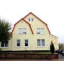 Wohnung zum Mieten in Herford 599,00 € 88 m²