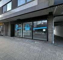 Büro in Leverkusen 890,00 € 89 m²