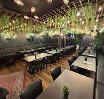 Gastronomie in Köln Niehl 215.000,00 € 250 m² - Köln / Niehl