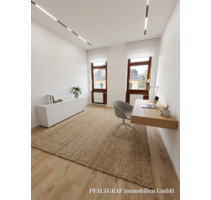 Wohnung zum Mieten in Bingen am Rhein 930,00 € 98 m²