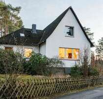 Haus zum Kaufen in Hambühren 255.000,00 € 148 m²