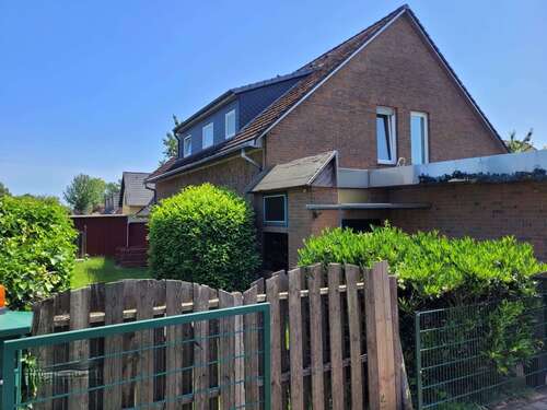 Foto - Haus zum Kaufen in Winsen 699.000,00 € 220 m²