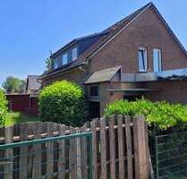 Haus zum Kaufen in Winsen 699.000,00 € 220 m²