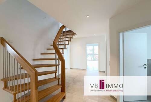 Foto - Wohnung zum Kaufen in Wolfsburg 395.000,00 € 117.13 m²