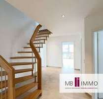 Wohnung zum Kaufen in Wolfsburg 395.000,00 € 117.13 m²