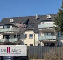 Wohnung zum Kaufen in Wolfsburg 395.000,00 € 117.13 m²