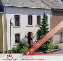 Haus zum Kaufen in Konz Könen 224.800,00 € 210 m² - Konz / Könen