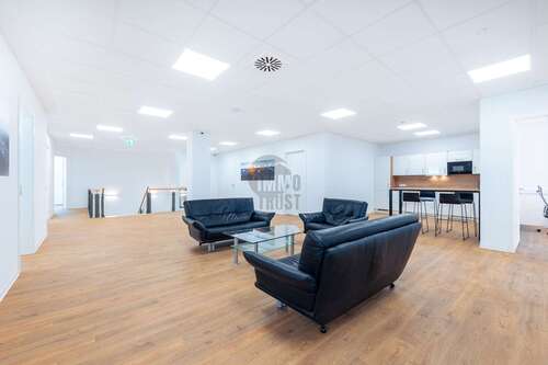 Foto - Büro in Geislingen an der Steige 599,00 € 15 m²