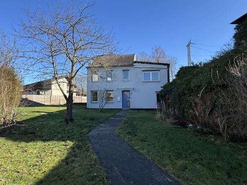 Foto - Haus zum Kaufen in Hückelhoven Baal 268.000,00 € 144 m²