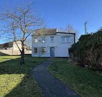 Haus zum Kaufen in Hückelhoven Baal 268.000,00 € 144 m² - Hückelhoven / Baal