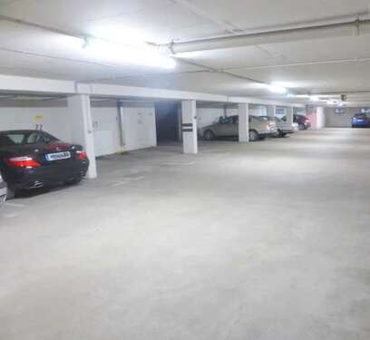 Foto - Garage zu verkaufen in Bad Homburg 22.500,00 €