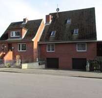 Wohnung zum Mieten in Lübeck 1.200,00 € 95 m²