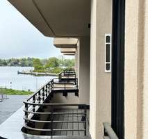 Foto - Wohnung zum Kaufen in Potsdam 449.000,00 € 54.34 m²