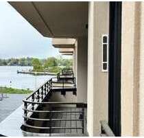 Wohnung zum Kaufen in Potsdam 449.000,00 € 54.34 m²