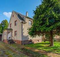 Haus zum Kaufen in Chemnitz 130.000,00 € 115 m²