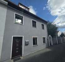 Haus zum Kaufen in Altötting 324.000,00 € 148 m²