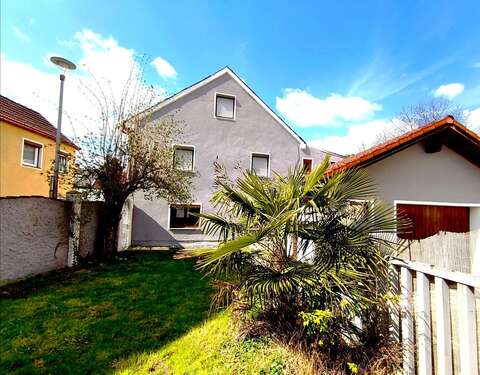 Foto - Haus zum Kaufen in Altötting 338.000,00 € 148 m²