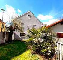 Haus zum Kaufen in Altötting 338.000,00 € 148 m²