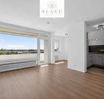 Wohnung zum Mieten in Heidelberg 700,00 € 40.32 m²