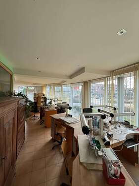 Foto - Büro in Dorsten 215.000,00 € 92 m²