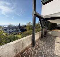 Wohnung zum Mieten in Tutzing 1.700,00 € 88.35 m²