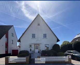 Wohnung zum Mieten in Celle Westercelle 680,00 € 80 m² - Celle / Westercelle
