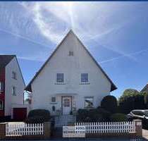 Wohnung zum Mieten in Celle Westercelle 680,00 € 80 m² - Celle / Westercelle