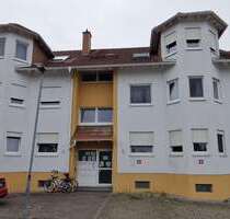 Wohnung zum Kaufen in Waghäusel 235.000,00 € 73 m²