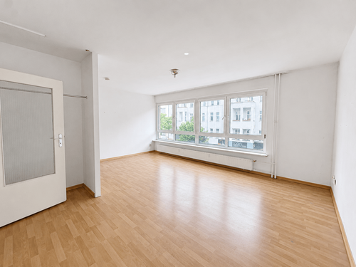 Foto - Wohnung zum Mieten in Berlin 911,26 € 39.62 m²