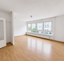 Wohnung zum Mieten in Berlin 911,26 € 39.62 m²