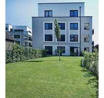 Wohnung zum Kaufen in Monheim 547.700,00 € 87.54 m²