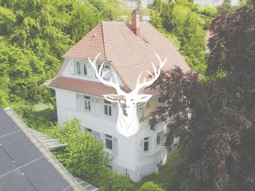 Foto - Haus zum Kaufen in Tiengen 499.000,00 € 182 m²