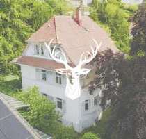 Haus zum Kaufen in Tiengen 499.000,00 € 182 m²