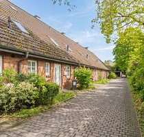 Haus zum Kaufen in Eggebek 262.000,00 € 123.07 m²