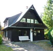Haus zum Kaufen in Hohen Neuendorf 399.000,00 € 159 m²