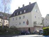 Wohnung zum Mieten in Gemünden 330,00 € 44.09 m²