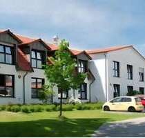 Wohnung zum Kaufen in Uelzen 154.300,00 € 44 m²