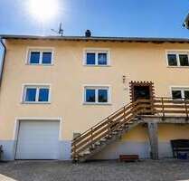 Haus zum Kaufen in Niedermohr Reuschbach 159.500,00 € 184 m² - Niedermohr / Reuschbach