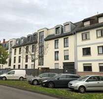 Wohnung zum Mieten in Karlsruhe 910,00 € 57.7 m² Wohnung zum Mieten in Karlsruhe 910,00 € 57.7 m²