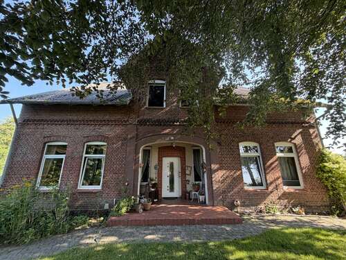 Foto - Haus zum Kaufen in Bülkau 259.000,00 € 220 m²
